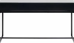 KARE DESIGN Konsolentische|Schminktische|Konsole Concertina 86780