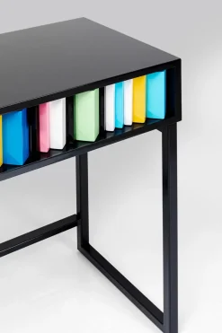 KARE DESIGN Konsolentische|Schminktische|Konsole Concertina 86780