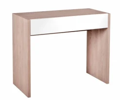 Composad Konsolentische|Konsolentische|Konsole Disegno