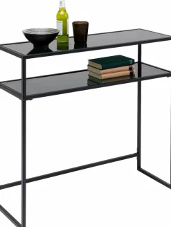 KARE DESIGN Konsolentische|Konsolentische|Konsole Loft 85550