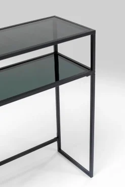 KARE DESIGN Konsolentische|Konsolentische|Konsole Loft 85550