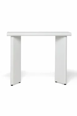 JOOP! Konsolentisch Cornflower