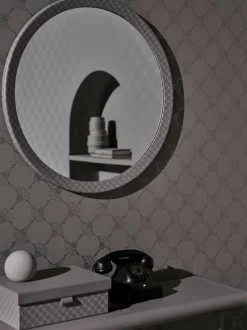 Discount Konsolentisch Cornflower Konsolentische