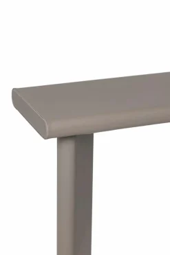 Discount Konsolentisch Cornflower Konsolentische