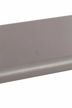 Discount Konsolentisch Cornflower Konsolentische