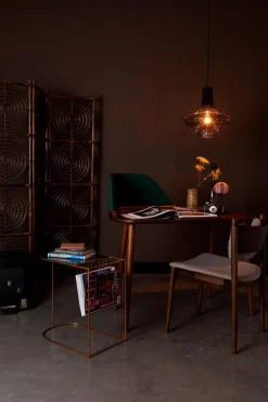 Konsolentisch Finn Konsolentische|Schminktische