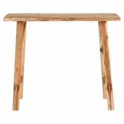 Konsolentisch Girona