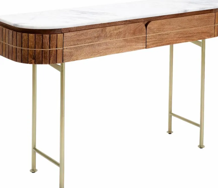 Sale Konsolentisch Grace 86462 Konsolentische|Schminktische