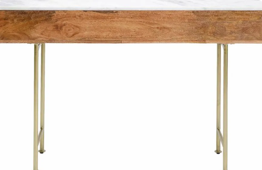 Sale Konsolentisch Grace 86462 Konsolentische|Schminktische