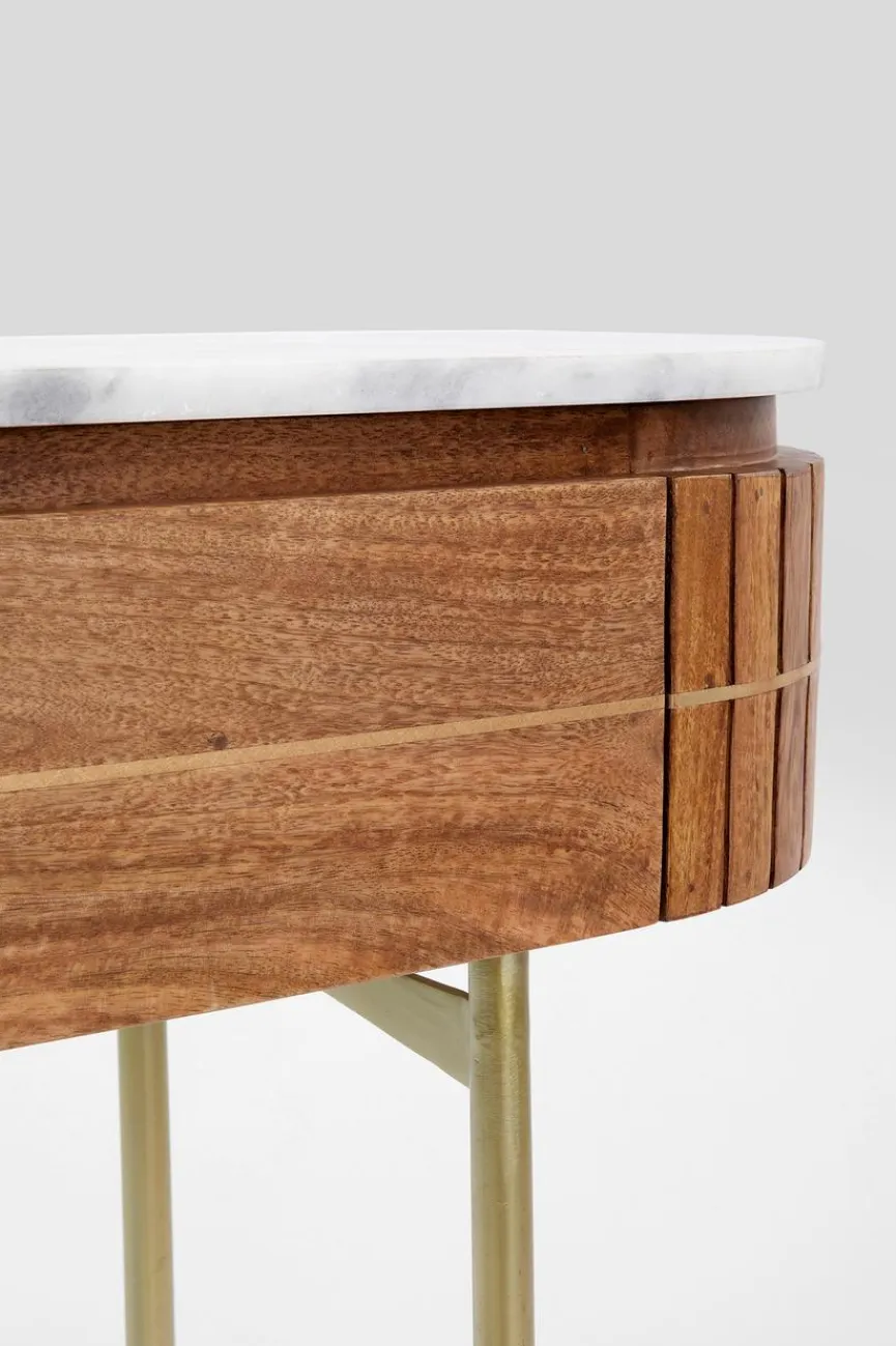 Sale Konsolentisch Grace 86462 Konsolentische|Schminktische