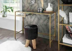 Hot Konsolentisch Granada Schreibtische|Konsolentische