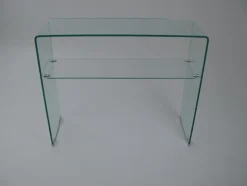 Konsolentische|Schminktische|Konsolentisch Juli