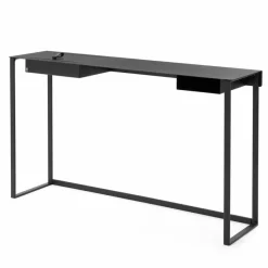 Musterring Konsolentisch JustB!