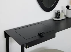 Musterring Konsolentisch JustB!