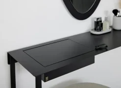 Musterring Konsolentisch JustB!