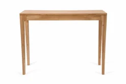 Outlet Konsolentisch Kona Konsolentische|Konsolentische