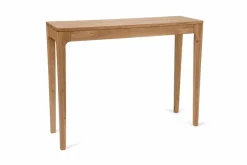 Outlet Konsolentisch Kona Konsolentische|Konsolentische