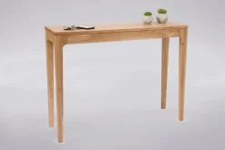 Outlet Konsolentisch Kona Konsolentische|Konsolentische