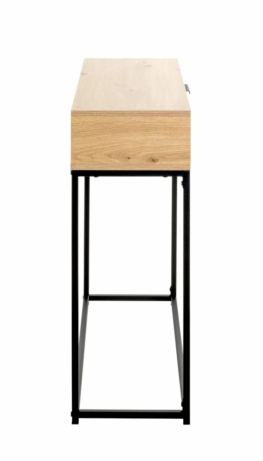 New Konsolentisch Malmö Konsolentische