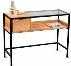 Konsolentische|Konsolentisch Mandurah