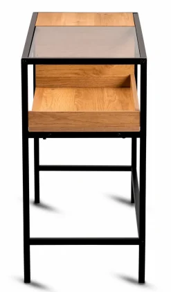 Konsolentische|Konsolentisch Mandurah