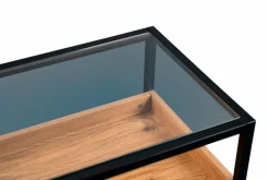 Konsolentische|Konsolentisch Mandurah