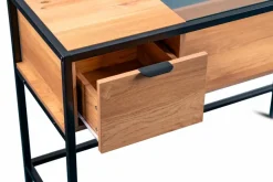 Konsolentische|Konsolentisch Mandurah