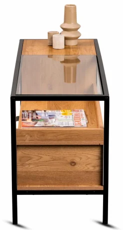 Konsolentische|Konsolentisch Mandurah