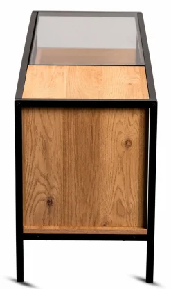 Konsolentische|Konsolentisch Mandurah