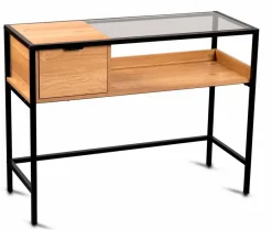 Konsolentische|Konsolentisch Mandurah