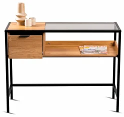 Konsolentische|Konsolentisch Mandurah