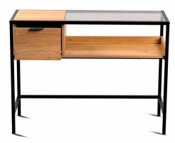 Konsolentische|Konsolentisch Mandurah