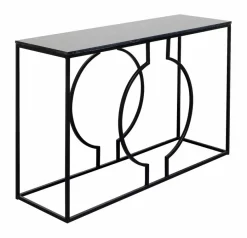 KARE DESIGN Konsolentische|Konsolentische|Konsolentisch Miami Loft 85870