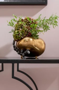 KARE DESIGN Konsolentische|Konsolentische|Konsolentisch Miami Loft 85870