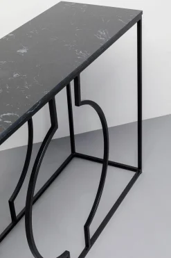 KARE DESIGN Konsolentische|Konsolentische|Konsolentisch Miami Loft 85870