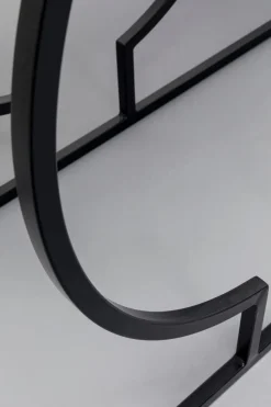 KARE DESIGN Konsolentische|Konsolentische|Konsolentisch Miami Loft 85870