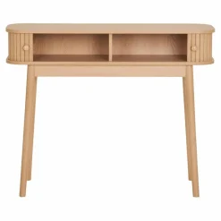 Konsolentische|Konsolentisch Nikko