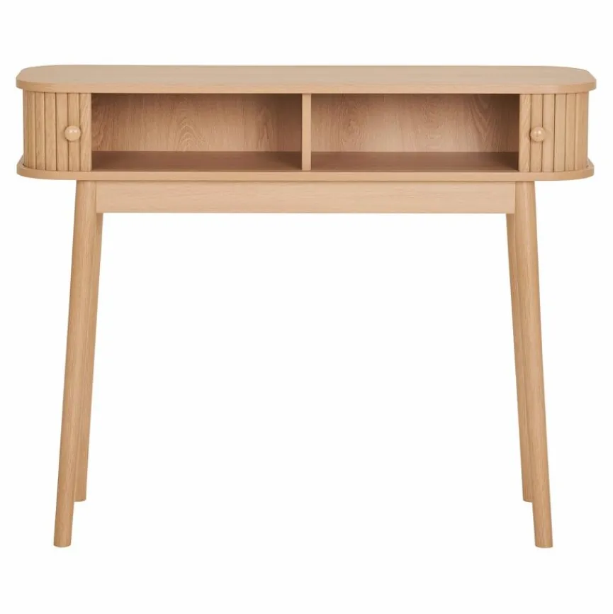 Konsolentische|Konsolentisch Nikko