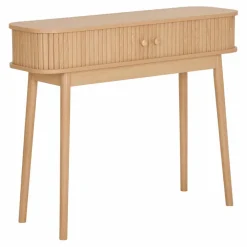 Konsolentische|Konsolentisch Nikko