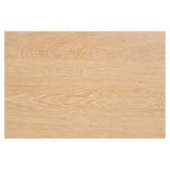 Konsolentische|Konsolentisch Nikko