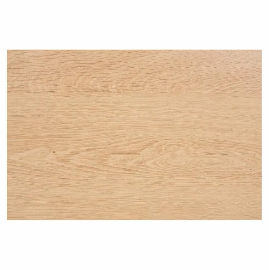 Konsolentische|Konsolentisch Nikko