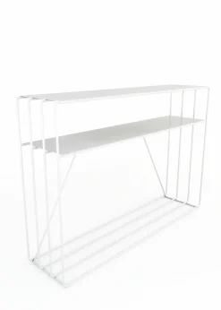 Clearance Konsolentisch Ria Konsolentische