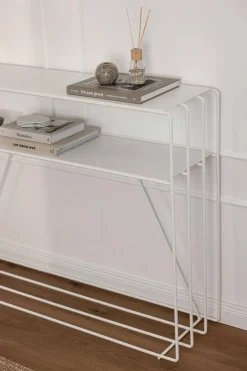 Clearance Konsolentisch Ria Konsolentische