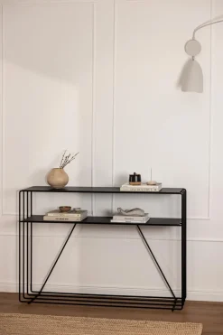 New Konsolentisch Ria Konsolentische