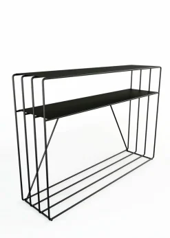 New Konsolentisch Ria Konsolentische