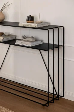 New Konsolentisch Ria Konsolentische