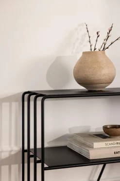 New Konsolentisch Ria Konsolentische