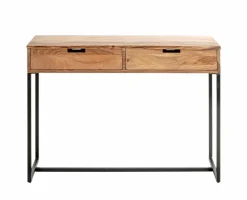 Haku Konsolentisch Rivera