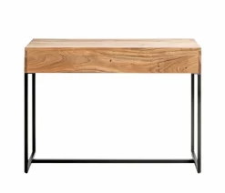 Haku Konsolentisch Rivera