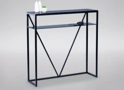 New Konsolentisch Saphira Konsolentische